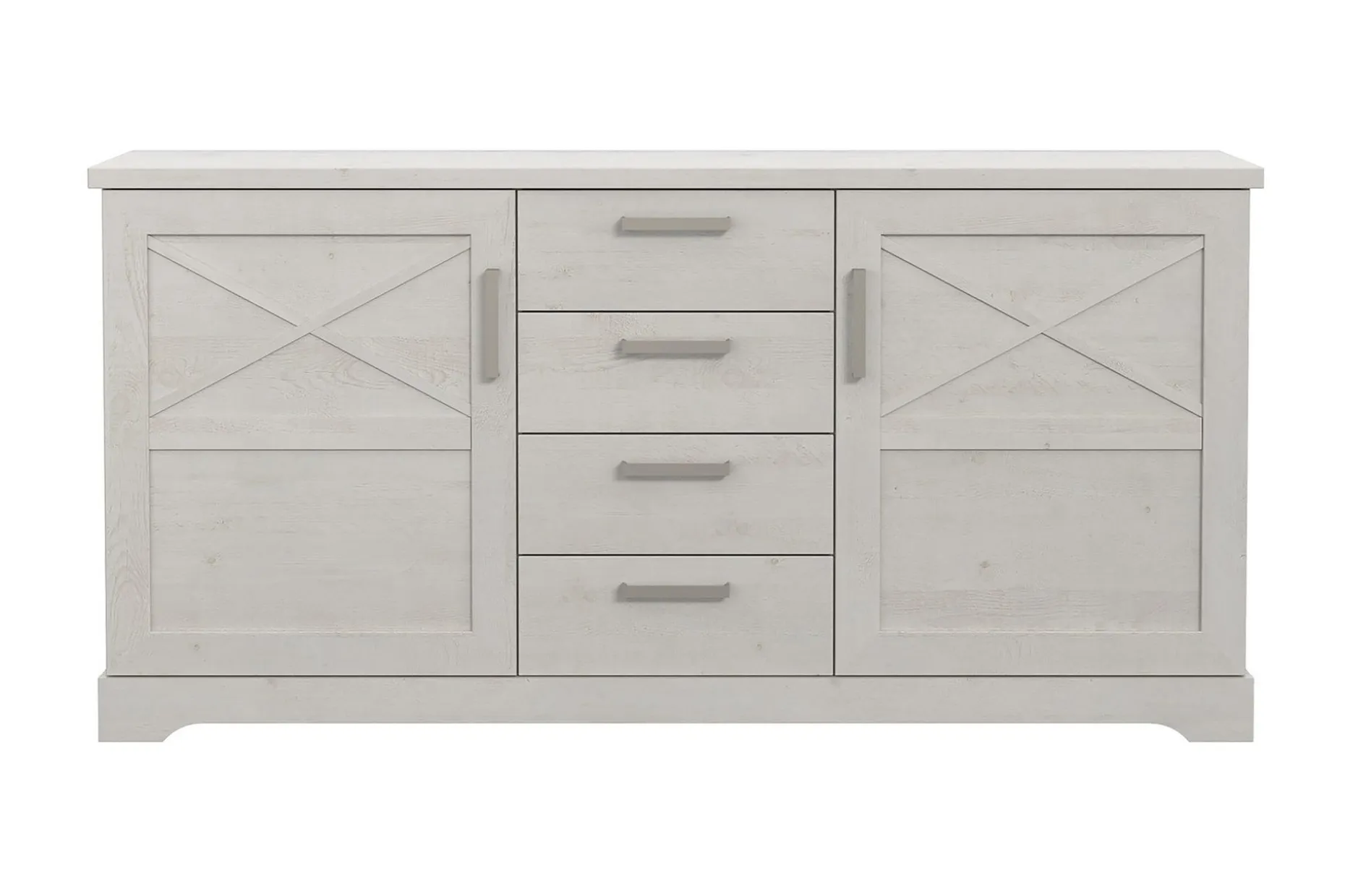 Svetis Sideboard 42x183 cm