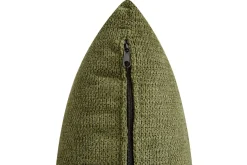 Svingbar lenestol Andalen