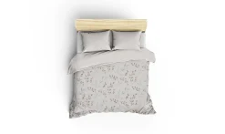 Swafford sengesett 240x220 cm