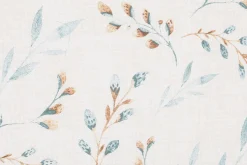 Swafford sengesett 240x220 cm