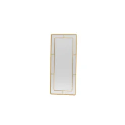 Sylron Gulvspeil 80 x 180 cm