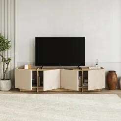 Sylvenn TV-benk 180 cm