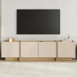 Sylvenn TV-benk 180 cm