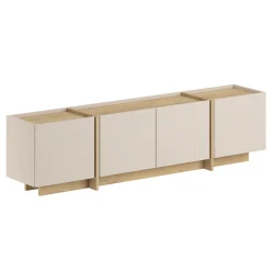 Sylvenn TV-benk 180 cm