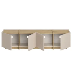 Sylvenn TV-benk 180 cm