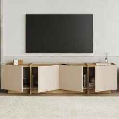Sylvenn TV-benk 180 cm