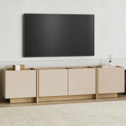 Sylvenn TV-benk 180 cm