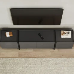 Sylvenn TV-benk 180 cm