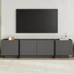 Sylvenn TV-benk 180 cm