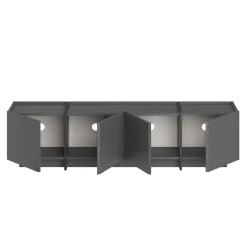 Sylvenn TV-benk 180 cm