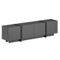 Sylvenn TV-benk 180 cm