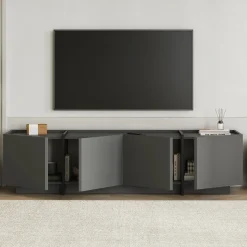 Sylvenn TV-benk 180 cm