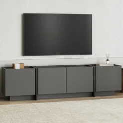 Sylvenn TV-benk 180 cm