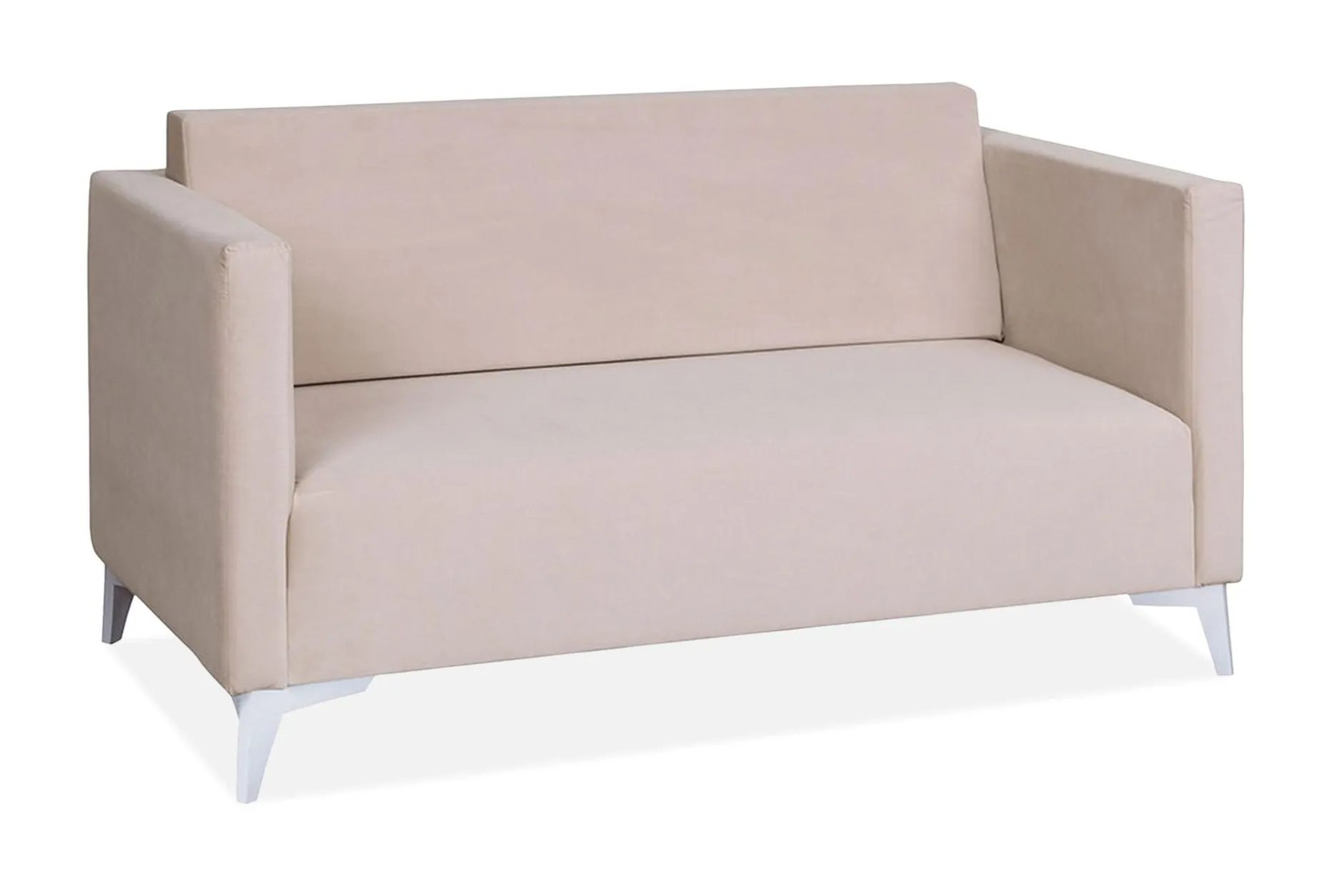 Szafir 2-seter Sofa 82x136 cm