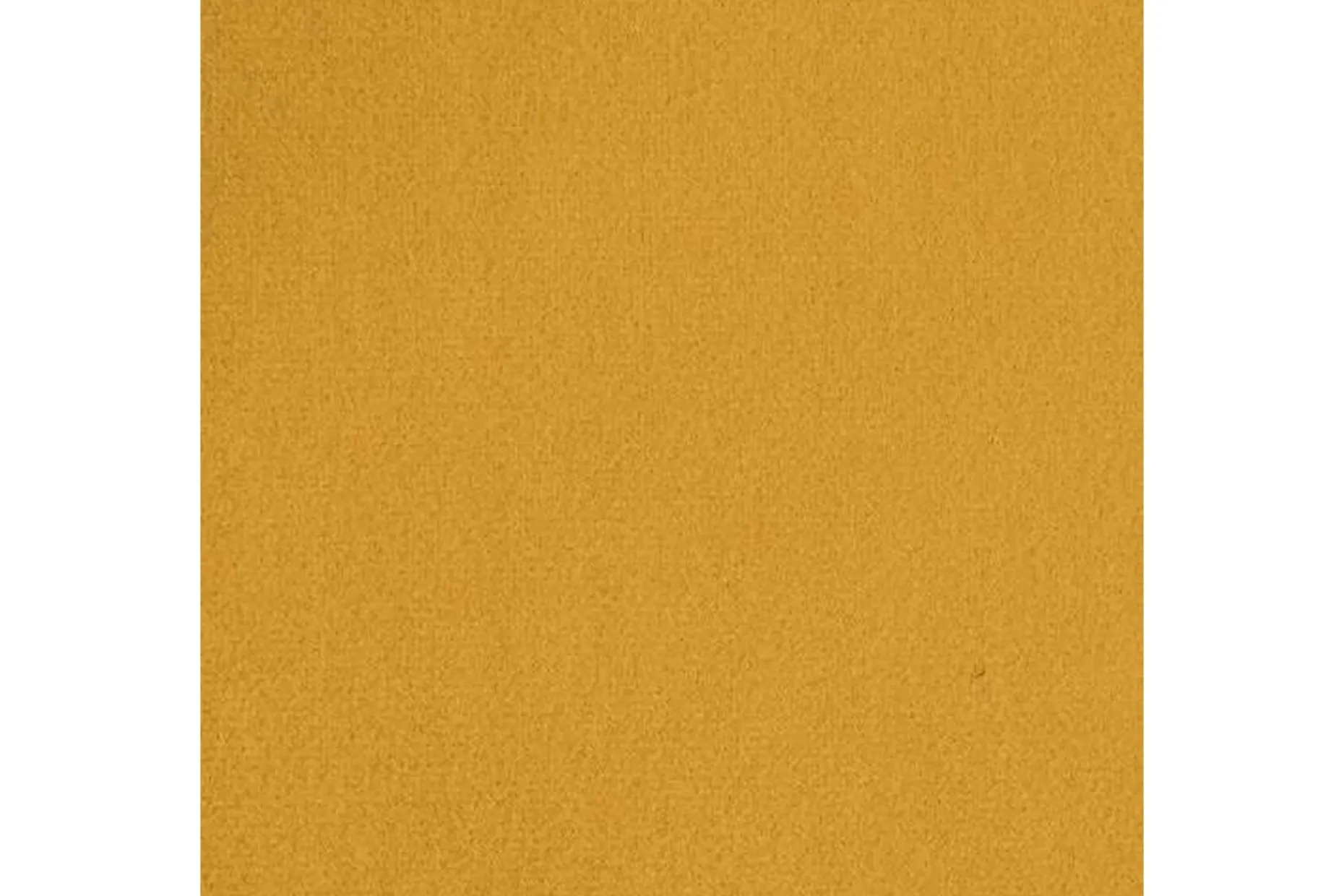 Szafir 2-seter Sofa 82x136 cm