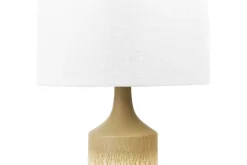 Tabarca Bordlampe 64 cm E27