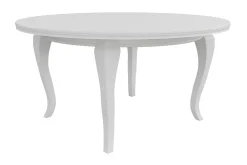 Tabell Forlengningsbart Spisebord 150 cm