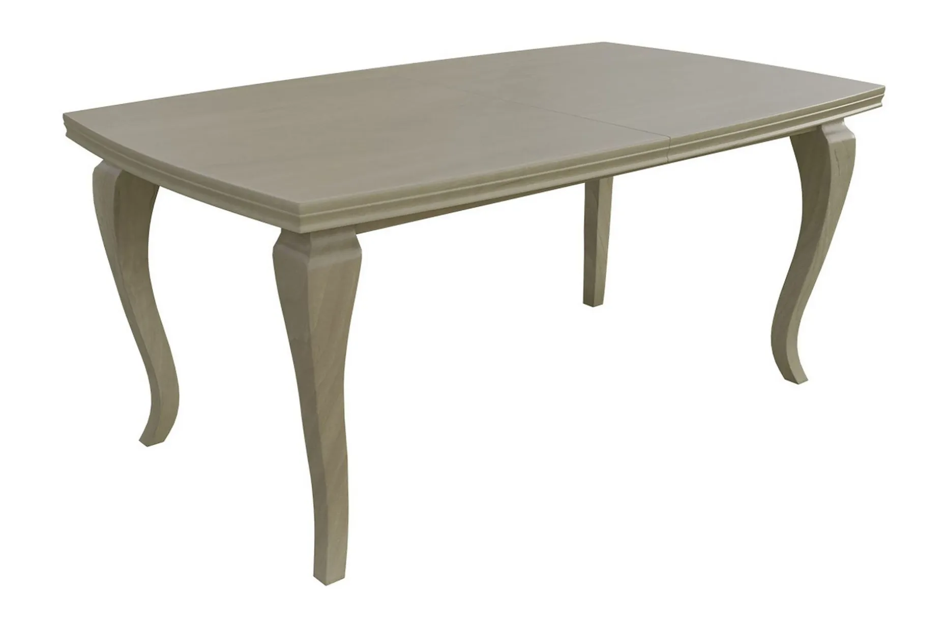 Tabell Forlengningsbart Spisebord 170 cm