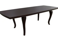 Tabell Forlengningsbart Spisebord 170 cm