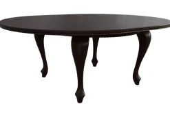 Tabell Spisebord 150x150x76 cm