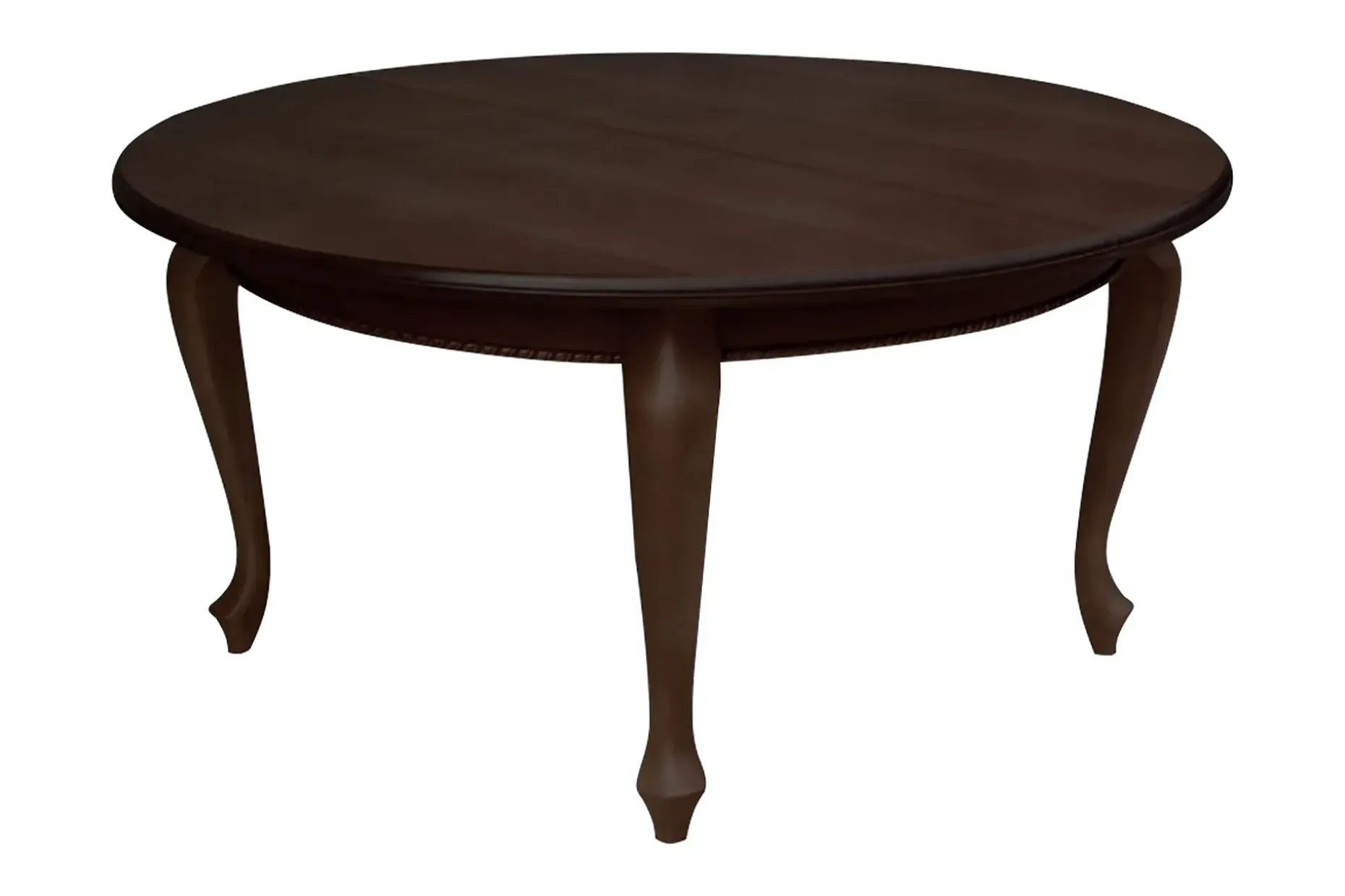 Tabell Spisebord 150x150x76 cm