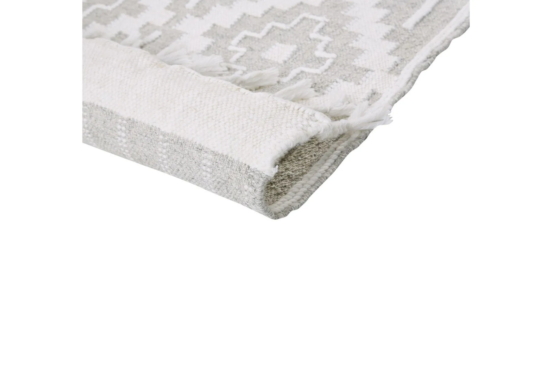 Tabiat Ryeteppe 160x230 cm