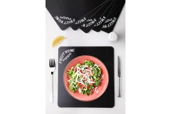 Tabletter 6- pk