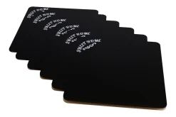 Tabletter 6- pk