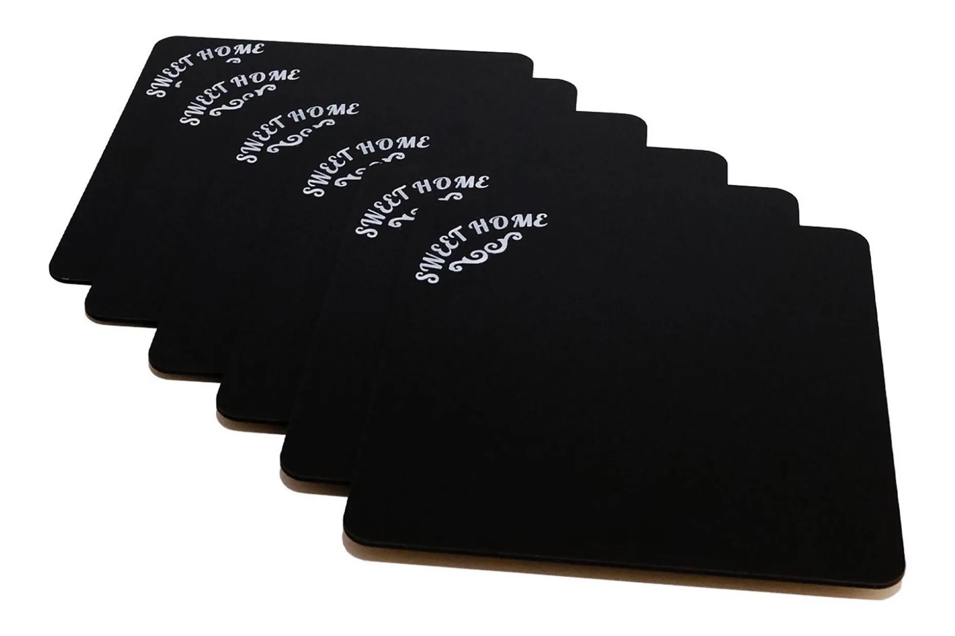 Tabletter 6- pk