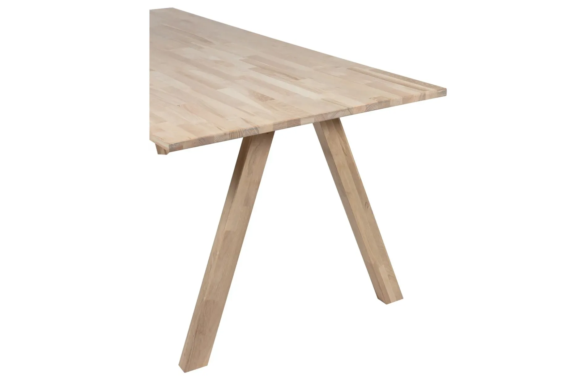 Tablo Bordben