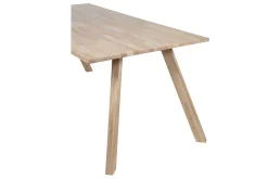 Tablo Bordben