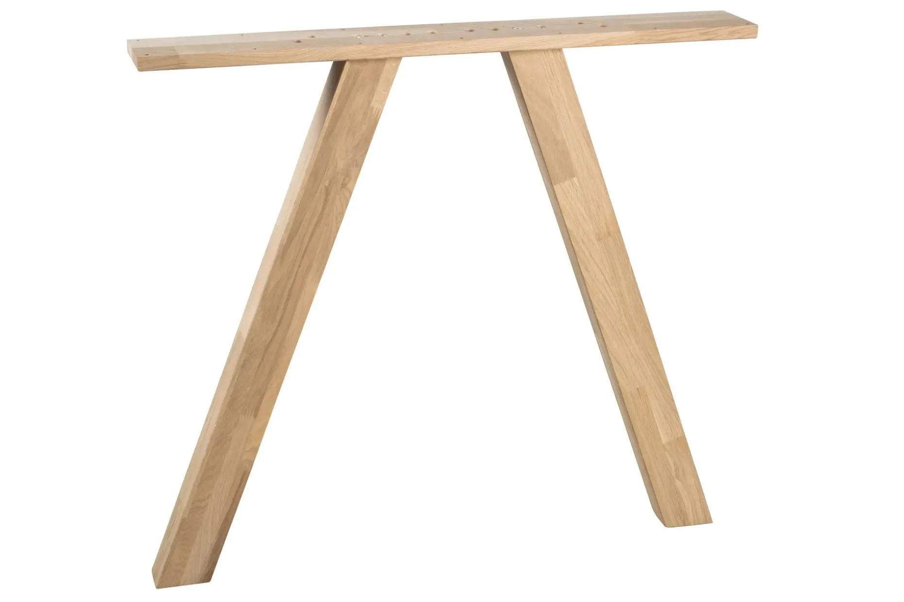 Tablo Bordben