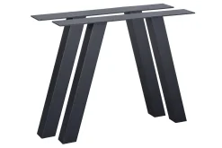 Tablo Bordben 2-pk