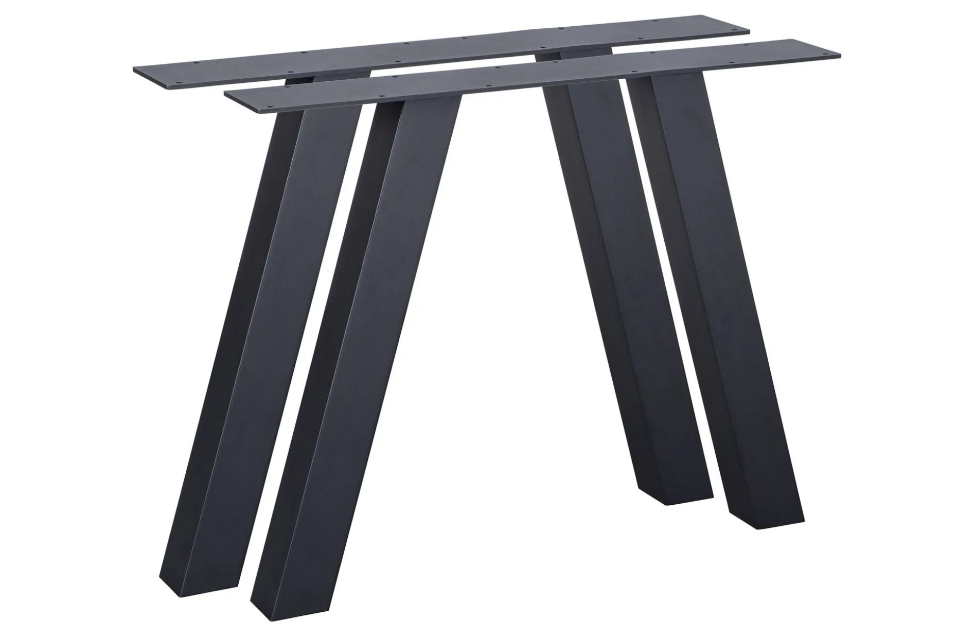Tablo Bordben 2-pk