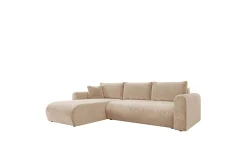 Tacon Sovesofa Med 3-Seters Divan