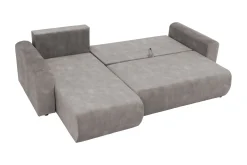 Tacon Sovesofa Med 3-Seters Divan