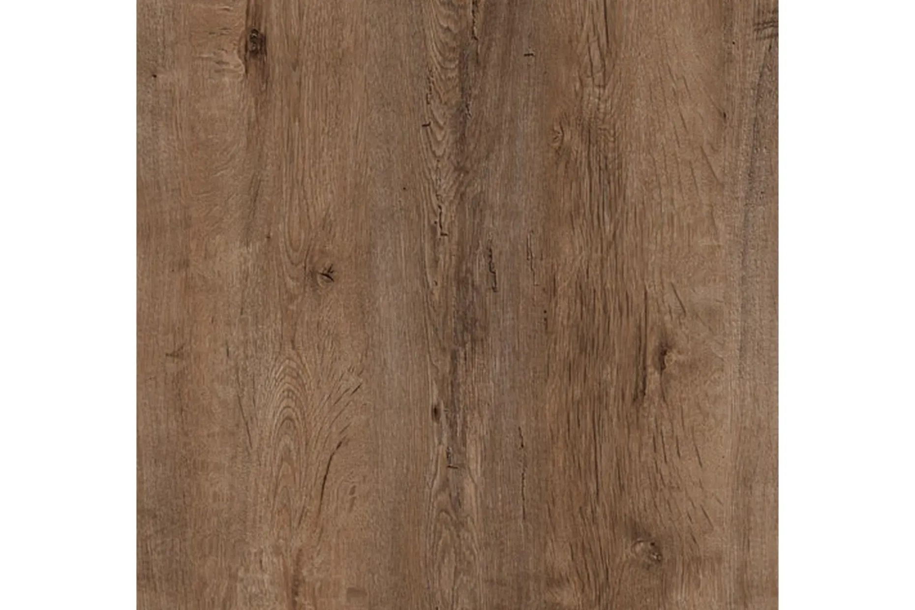 Tadeusz Garderobe 135x57x190 cm