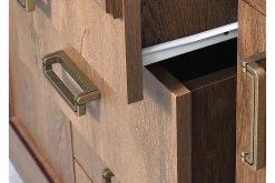 Tadeusz kommode 63x44x90 cm