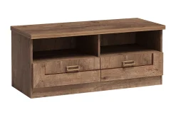 Tadeusz TV-benk 118x50x50 cm