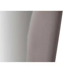 Taharoa Gulvspeil 65 x 170 cm