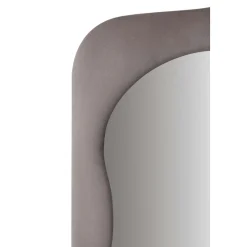 Taharoa Gulvspeil 65 x 170 cm