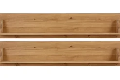 Taisia Vegghylle 120 cm 2-pk