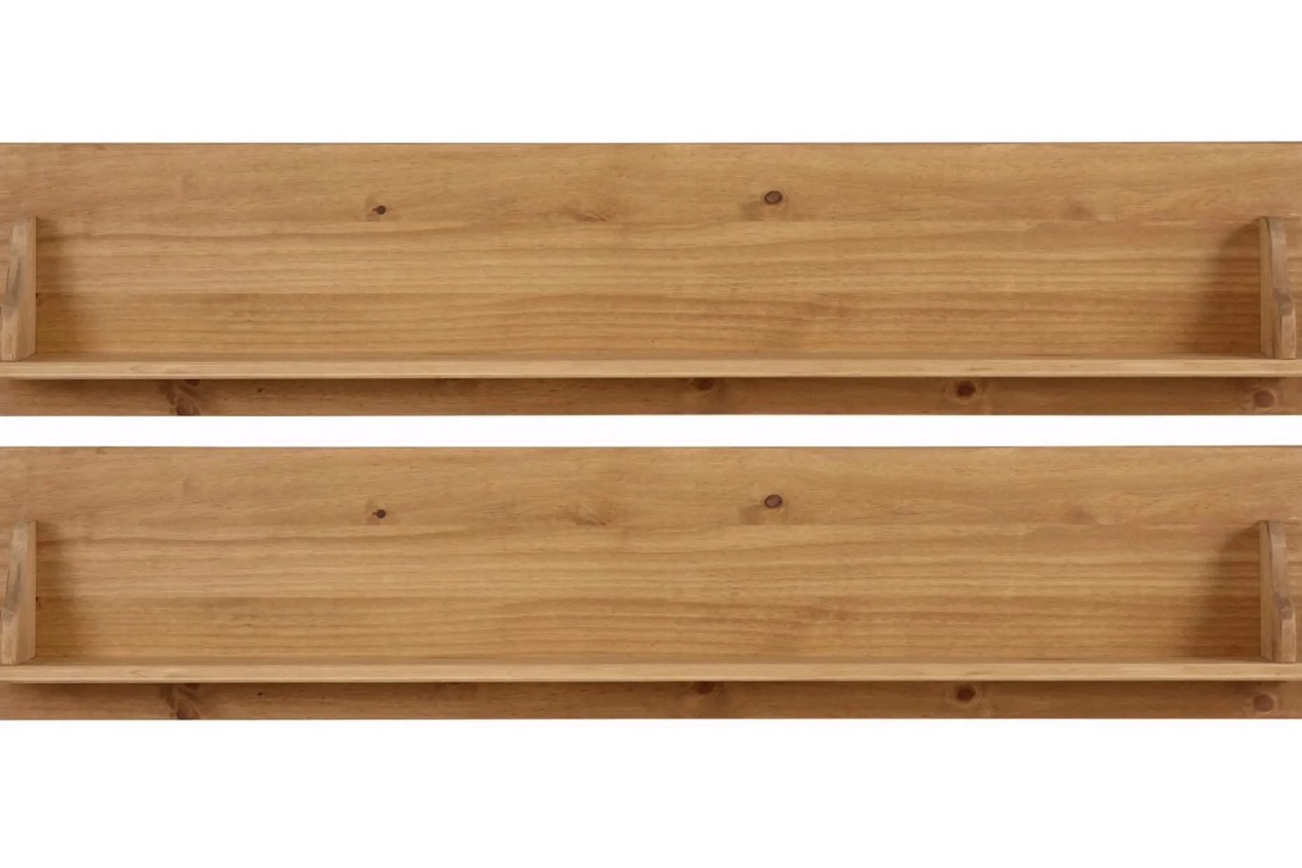 Taisia Vegghylle 120 cm 2-pk
