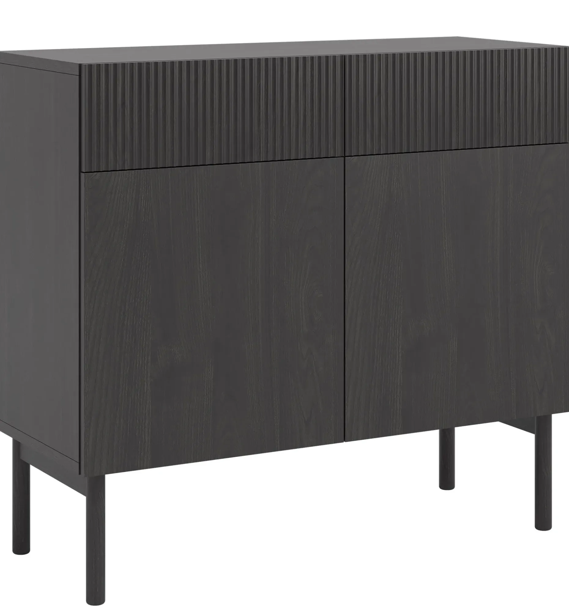 Takayo Kommode 100 cm