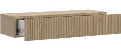 Takayo Konsollbord 90 cm