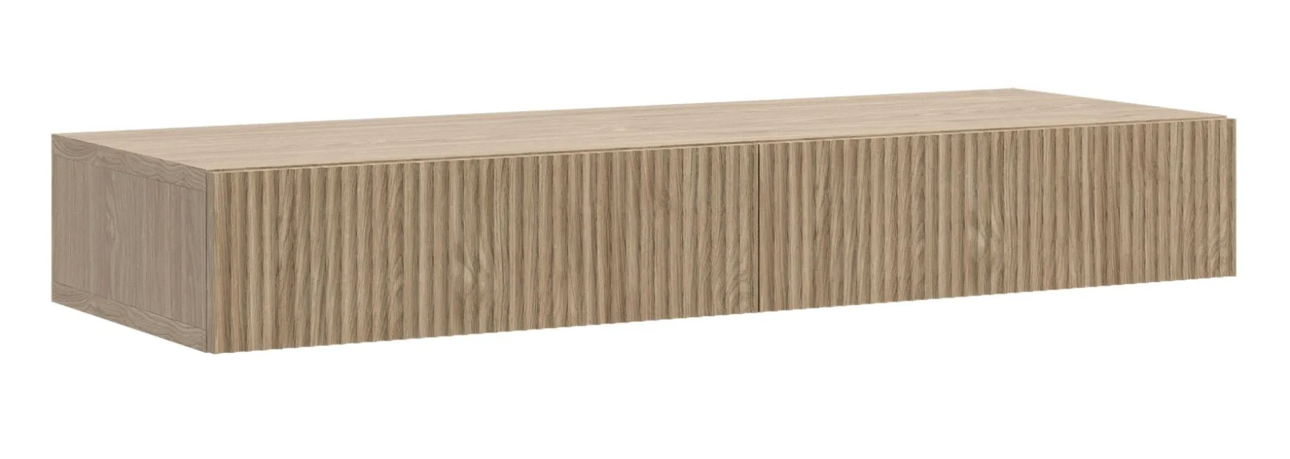 Takayo Sminkebord 110 cm