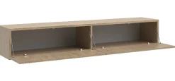 Takayo TV-benk 176 cm