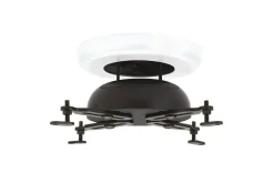 Takfeste Sanus Projektor VMPR1B