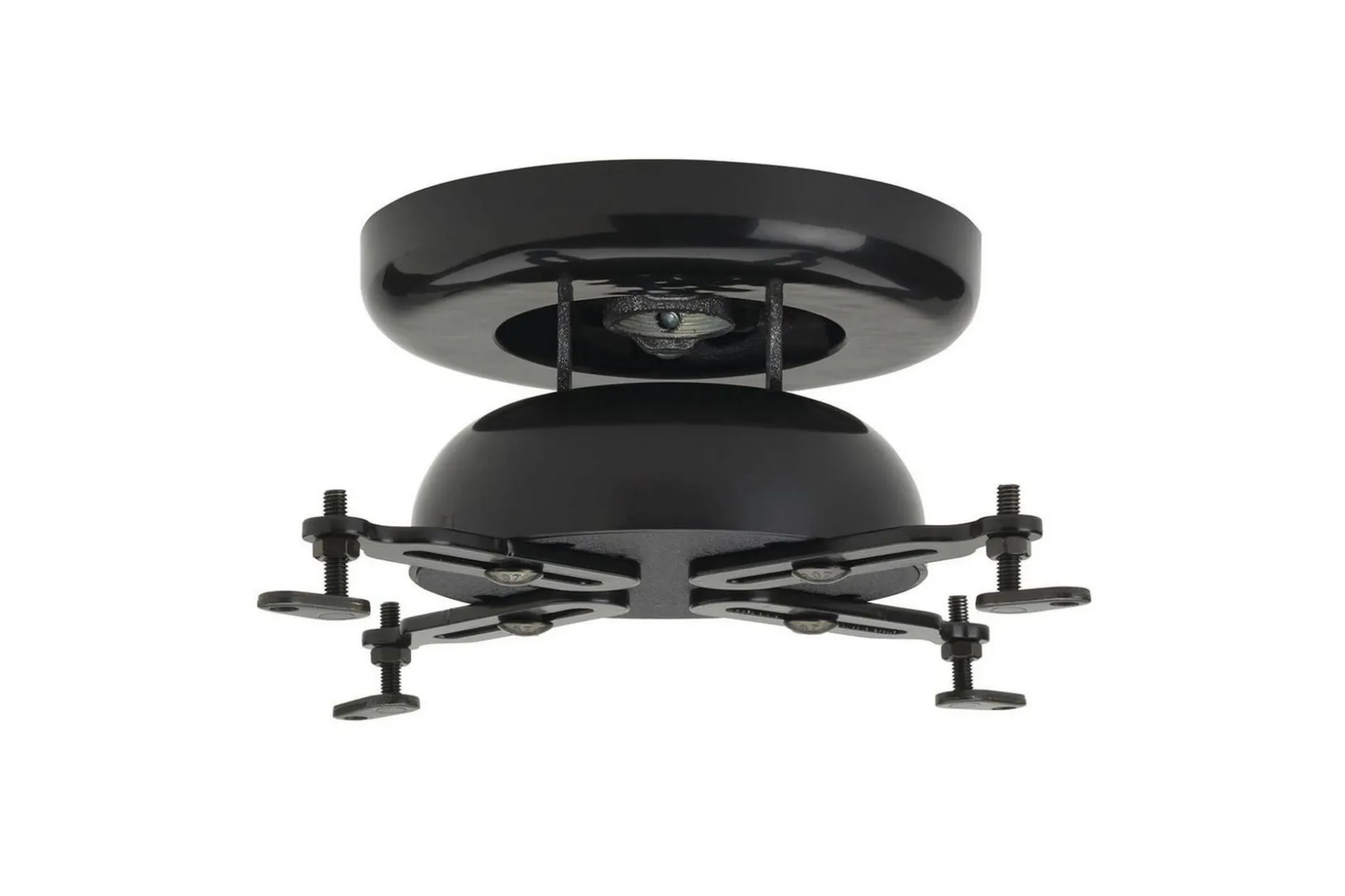 Takfeste Sanus Projektor VMPR1B