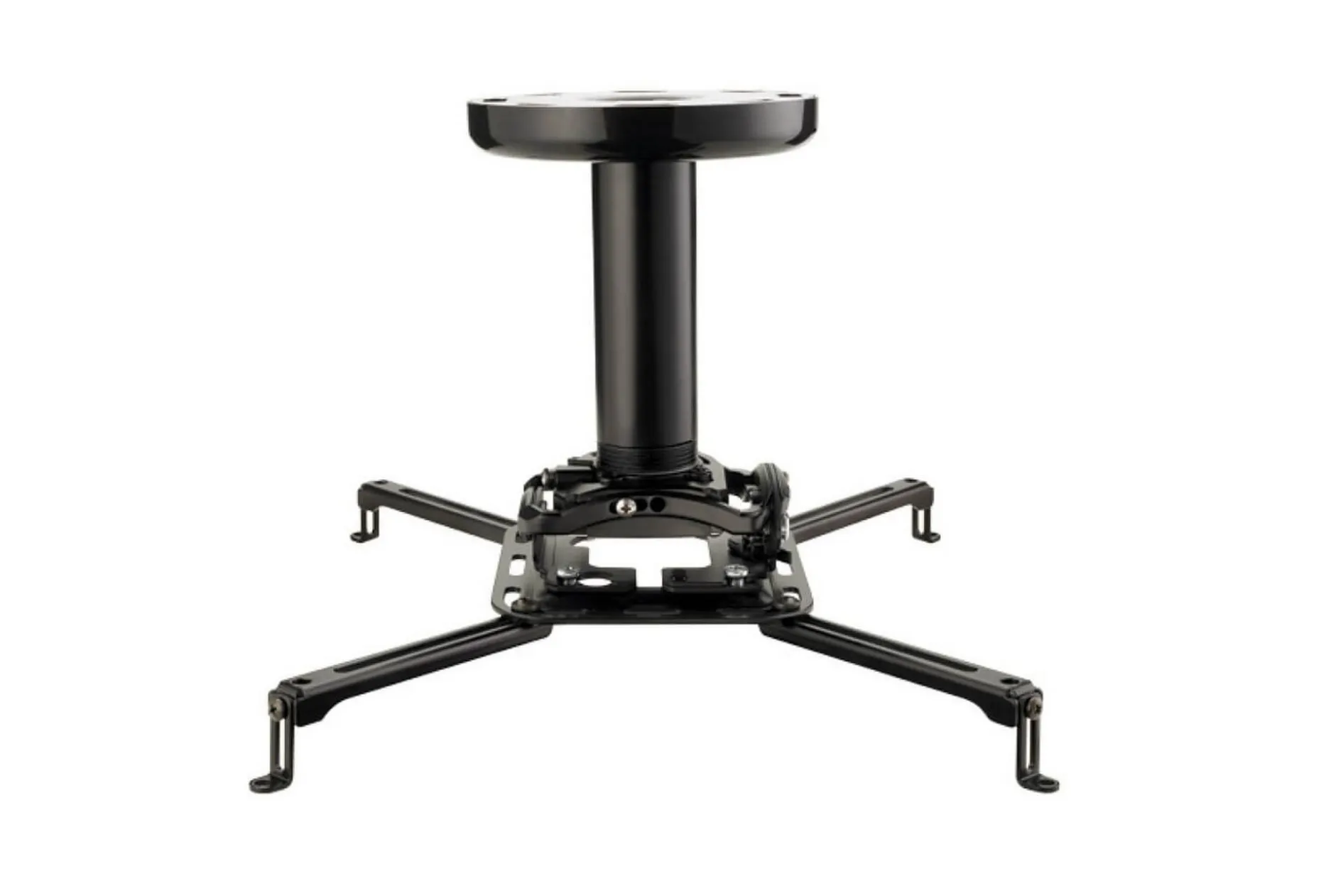 Takfeste Sanus Prosjektor VP1-B1